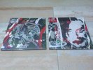 THE CURE MIXED UP+TORN DOWN EXTRAS BUNDLE 4 VINYL LPS  RECORD STORE DAY 2018 new