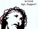 Who Killed Sgt Pepper? by The Brian Jonestown Massacre (Record, 2010)