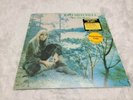 Joni Mitchell For the Roses 1972 White Label DJ Promo LP Vinyl NM SD 5057