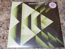 Black Pistol Fire - Deadbeat Graffiti (2017) - RARE Vinyl LP (Mint/Still Sealed)
