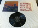 PINK FLOYD, MORE - 1st UK PRESS with ONE EMI BOX & 'SOLD IN UK . . .' LABEL TEXT