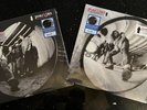 Pearl Jam Rearviewmirror Greatest Hit Vol 1 & 2 Walmart Exclusive Vinyl - Sealed
