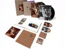 Led Zeppelin - In Through the Out Door