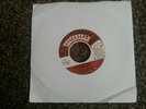 Marvin Gaye & Tammi Terrell Ain't No Mountain High Enough/Your Precious Love 7