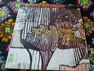 DONNY HATHAWAY Self Titled ATCO SD-33-360 NM SHRINK