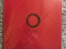The Notwist - Neon Golden (LP VINILE 180gr, RISTAMPA) MINT