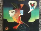 Nick Drake - Pink Moon (LP, Album, RE, 180) NM