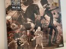 My Chemical Romance - THE BLACK PARADE (2xLP) - Smokey GREY Vinyl (UO) *SEALED*