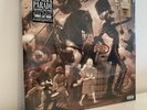 My Chemical Romance - THE BLACK PARADE (2xLP) - Smokey GREY Vinyl - (SEALED)