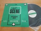 1189 / E. Minuti - Voices and Rhythm Group / NM / MSE 116 /Music Scene