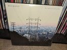 *Imperfect* Belmont - BETWEEN YOU AND ME - Vinyl LP - NEW & SEALED