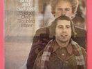 Simon and Garfunkel – Bridge Over Troubled Water LP SEALED Vinyl Rock Columbia x