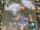 KENNY LOGGINS - RETURN TO POOH CORNER LP - NEW  RSD 2018 PURPLE/WHITE VINYL -F/S