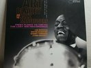 First Flight To Tokyo: The Lost 1961 Recordings [2 LP] by Art Blakey & Jazz