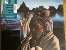 Herbie Hancock Crossings/Speakers Corner/ NEW SEALED POLY ALBUM SLEEVE