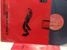 The Jon Spencer Blues Explosion / Ura-Acme LP Japan 1999 Toy's Factory