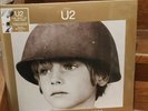 U2 - THE BEST OF 1980-1990 (2LP)  2 VINYL LP NEUF