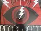Lightning Bolt by Pearl Jam (Record, 2013)