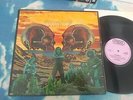 Steppenwolf – Steppenwolf 7 : Probe – SPBA 6254 UK G/F LP 1ST PRESSING EXCELLENT