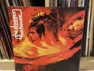 The Stooges Fun House Vinyl Lp 80s German Reissue