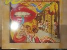 STEELY  DAN  :  CAN'T  BUY  A  THRILL  -  REO  MCA / Warner   lp