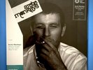 NEW Arctic Monkeys Whatever People Say I Am, That’s What I’m Not Vinyl VMP