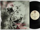 Prince - Little Red Corvette 12