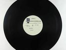 Roy Ayers Ubiquity - Everybody Loves The Sunshine S/Sided Acetate 2xLP - F/W VG+