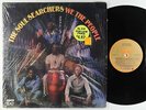 Soul Searchers - We The People LP - Sussex Shrink