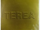 Terea - S/T LP - Baby Grand - Rare Tax Scam Soul Funk SEALED