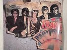 SEALED 1988 Traveling Wilburys Volume One LP Wilbury Records 1-25796 Club Press