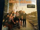 Lynyrd Skynyrd - (pronounced 'leh-'nérd 'skin-'nérd) [New Vinyl LP] 180 Gram