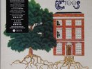 Trees-Garden of Jane Delawney UK folk psych reissue lp sealed