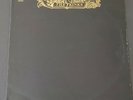 The Kinks THE KINKS UK 1ST 1970 VG Play Tested PYE FLIP BACK COVER NPL 18326