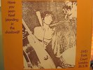 ROLLING STONES HAVE YOU SEEN KEEF LIVE  EARLS COURT LONDON 26.5.76 VINYL LP