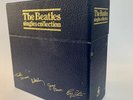 The Singles Collection by The Beatles (26 7