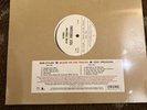 Blood on The Tracks Original New York Test Pressing by Bob Dylan (2019, Vinyl...