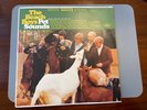 The Beach Boys - Pet Sounds [Stereo] [New Vinyl LP] 180 Gram