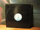 Complete Kaos - Lords of Acid - I Sit On Acid (12
