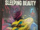 SLEEPING BEAUTY Tale Spinners for Children UAC 5 Classic Orchestra Theatric '60s