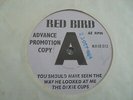 The Dixie Cups - You Should Have Seen The Way He Looked At Me 1964 UK 45 DEMO