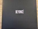 Beyonce - Beyonce vinyl LP