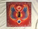 Journey LP Vinyl Record - Greatest Hits - ORIGINAL 1988 - SEALED