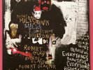 Miles Davis & Robert Glasper ‎– Everything's Beautiful LP AUTOGRAPHED Blue Note