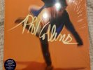 Dance Into the Light [LP] by Phil Collins (Record, 2016)