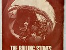 THE ROLLING STONES - LET'S SPEND THE NIGHT EP 7
