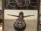 Vintage 1976 Neil Young Decade 33 Vinyl Record LP Reprise Records