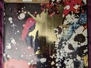 pink floyd piper at the gates of dawn lp