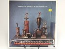 OG 1st 2001 Press - Jimmy Eat World - Bleed American Vinyl Record
