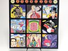 NICE  Pearl Jam - Backspacer 2009 Vinyl Record